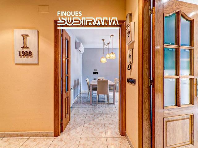 Chalet en venta en Anoia, Catalunya