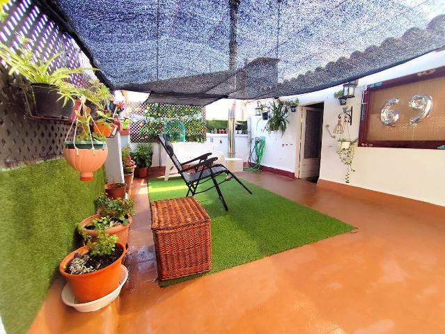 Chalet en venta en Anoia, Catalunya