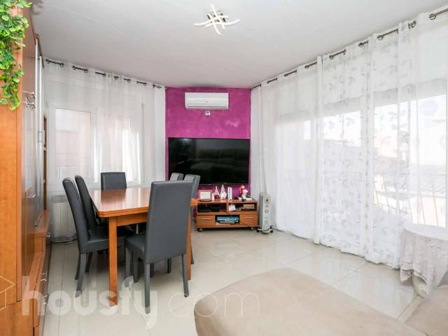 Chalet en venta en Anoia, Catalunya