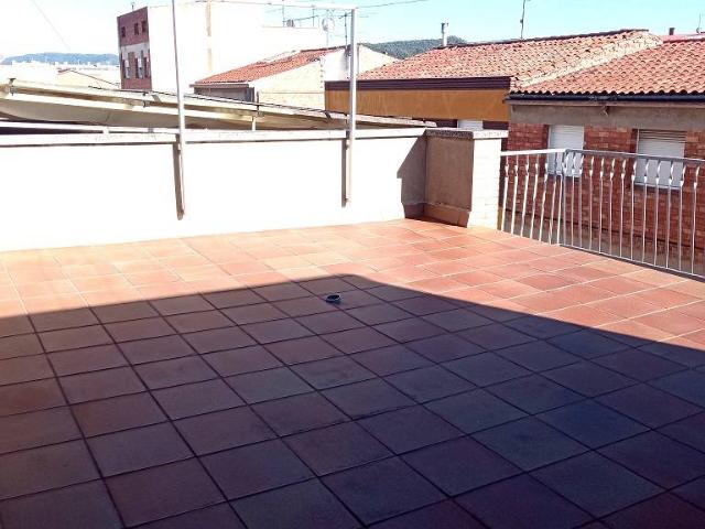 Chalet en venta en Anoia, Catalunya