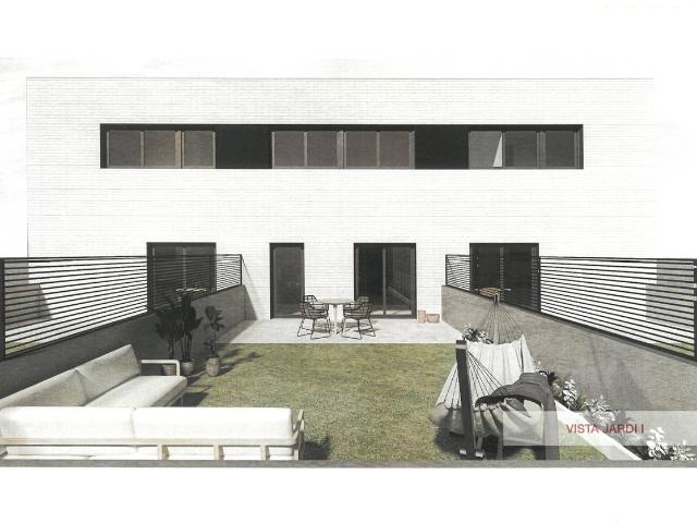 Chalet en venta en Anoia, Catalunya