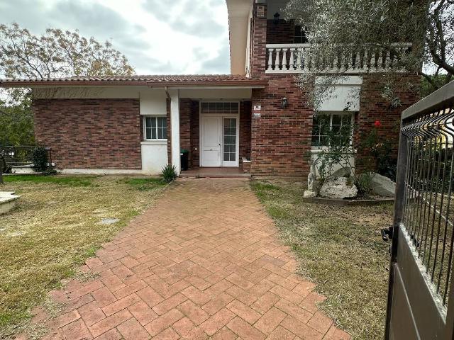 Chalet en venta en Vallès Oriental, Catalunya