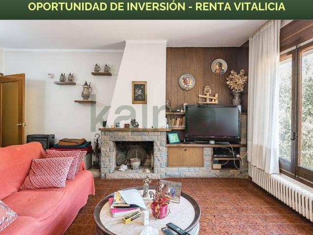 Chalet en venta en Vallès Oriental, Catalunya