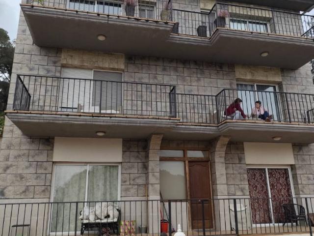 Chalet en venta en Vallès Oriental, Catalunya