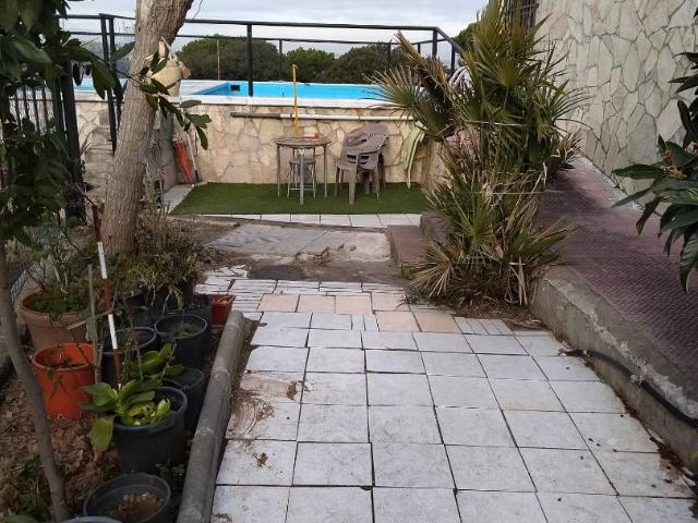 Chalet en venta en Vallès Oriental, Catalunya