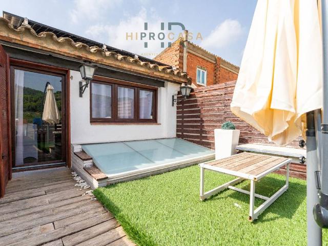 Chalet en venta en Baix Camp, Catalunya