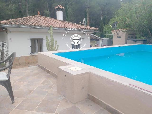 Chalet en venta en Baix Camp, Catalunya