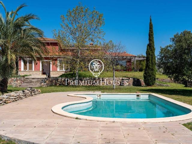 Villa en venta en Vilanova D'escornalbou