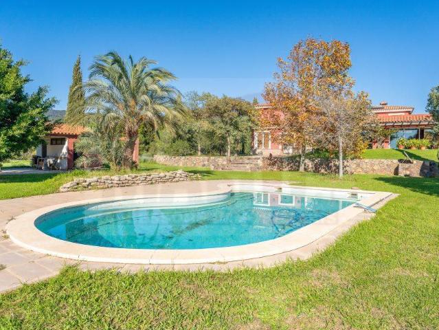 Villa en venta en Vilanova D'escornalbou