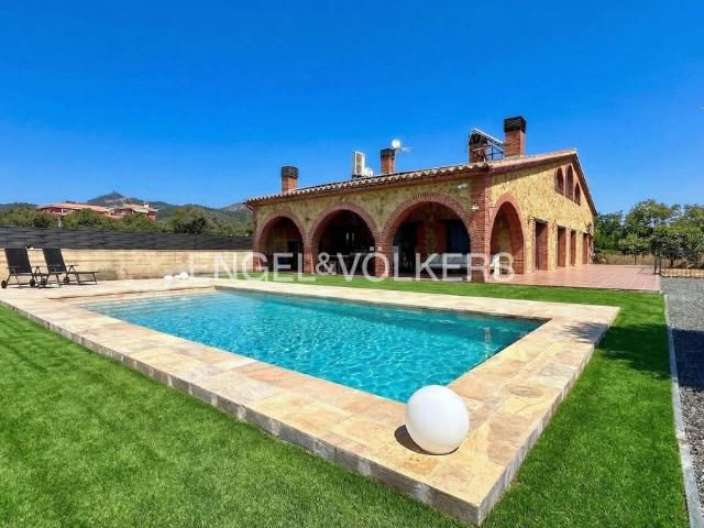 Chalet en venta en Baix Camp, Catalunya