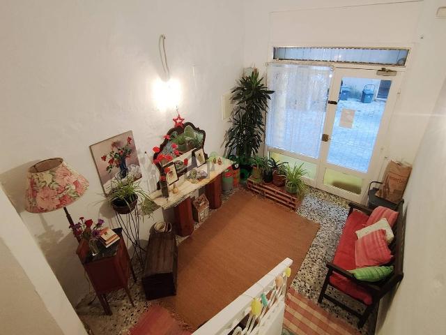 Chalet en venta en Baix Camp, Catalunya