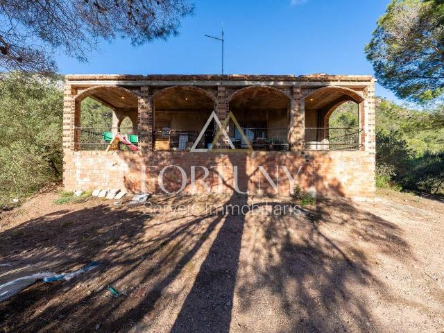Chalet en venta en Baix Camp, Catalunya