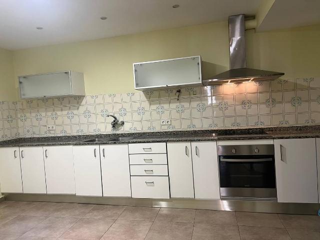 Villa en venta en Vilanova D'escornalbou