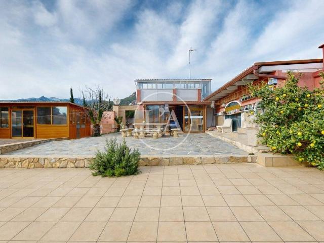 Chalet en venta en Baix Camp, Catalunya