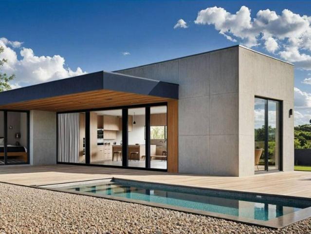 Chalet en venta en Baix Camp, Catalunya