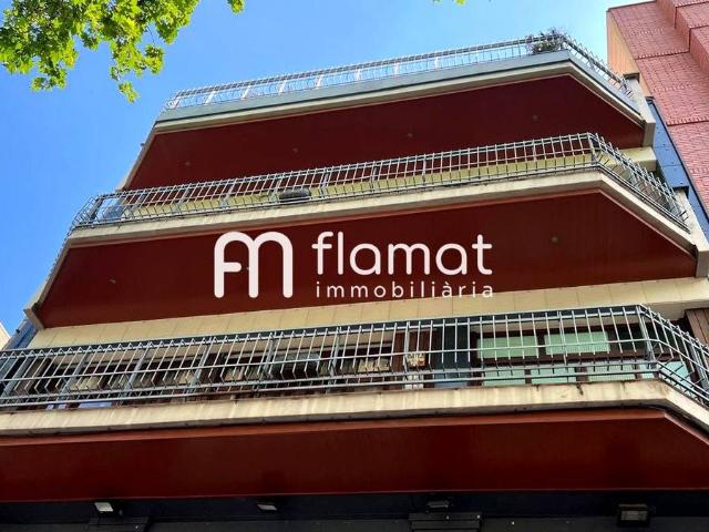 Chalet en venta en Eixample, Barcelonès
