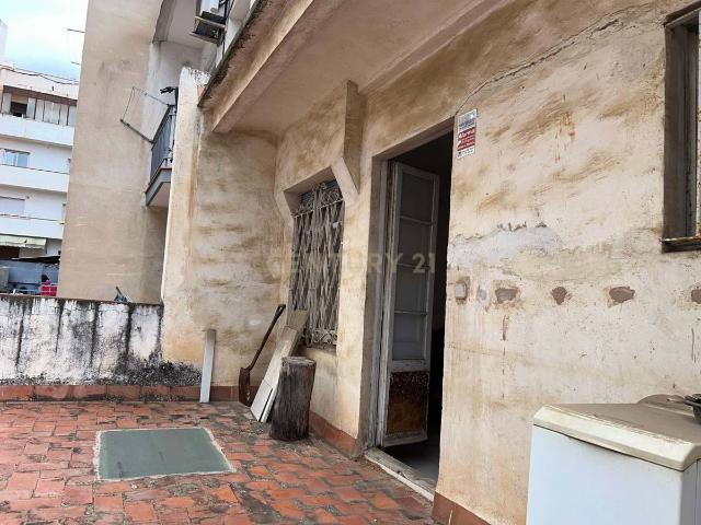 Villa en venta en Barcelona, la Dreta de l'Eixample