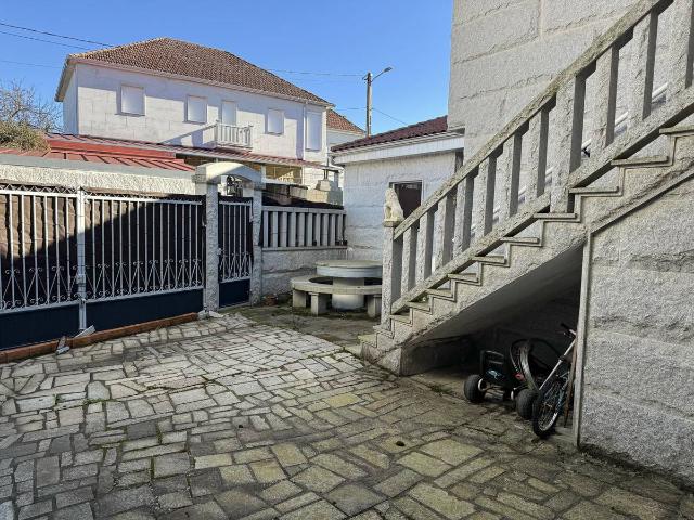 Chalet en venta en Verín, Galicia
