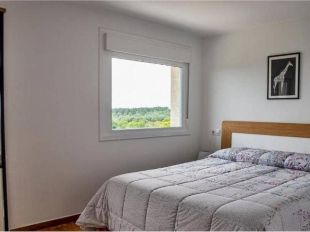 Chalet en venta en Verín, Galicia