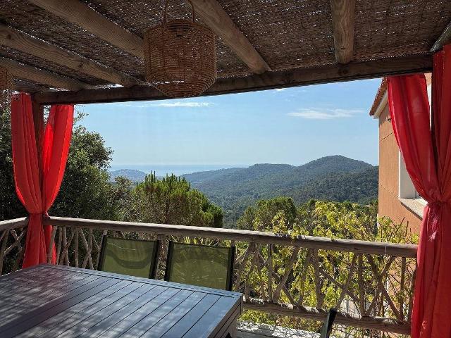 Villa en venta en Sant Feliu De Guíxols