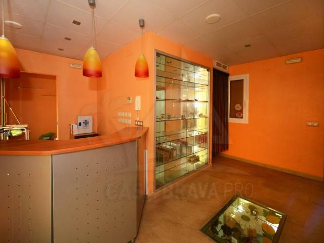 Villa en venta en Sant Feliu De Guíxols