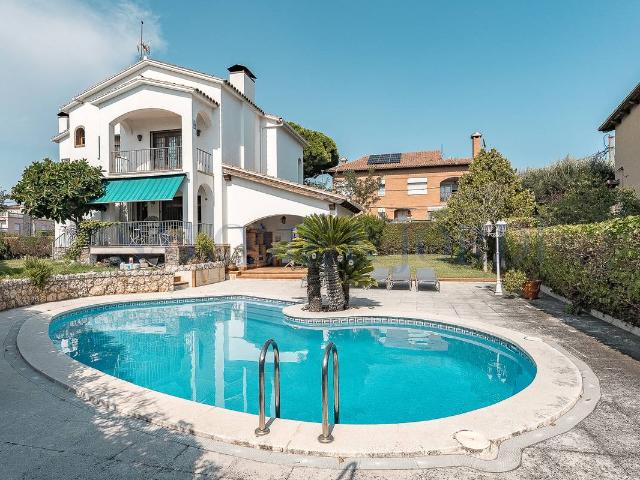 Chalet en venta en Maresme, Catalunya