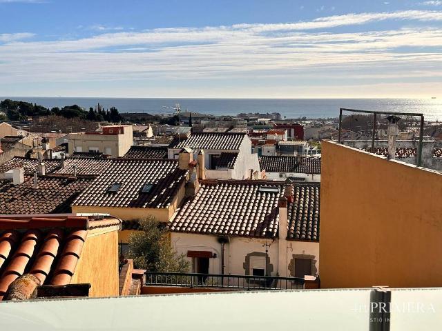 Chalet en venta en Maresme, Catalunya