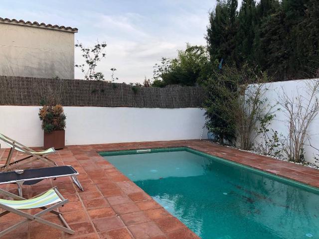 Chalet en venta en Maresme, Catalunya