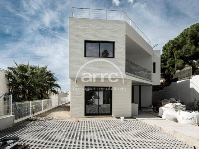 Chalet en venta en Maresme, Catalunya
