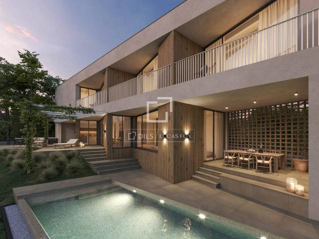 Chalet en venta en Maresme, Catalunya