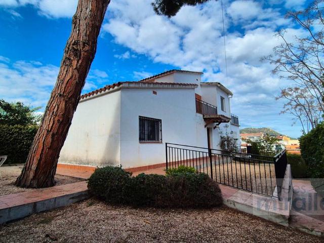 Chalet en venta en Maresme, Catalunya