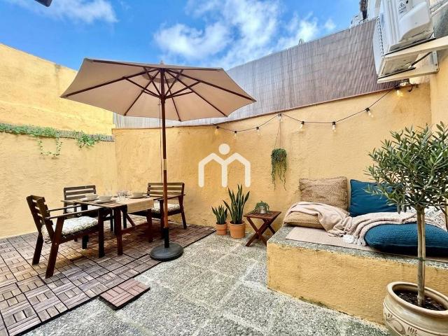 Chalet en venta en Maresme, Catalunya
