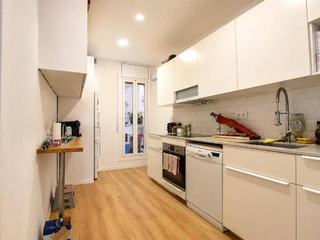 Chalet en venta en Maresme, Catalunya
