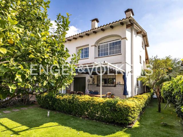 Chalet en venta en Maresme, Catalunya