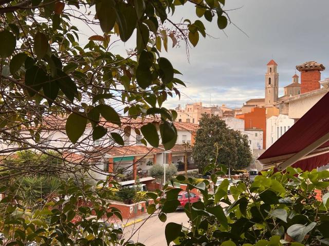 Chalet en venta en Maresme, Catalunya