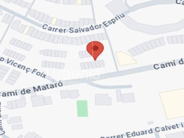 Chalet en venta en Maresme, Catalunya