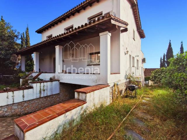 Chalet en venta en Maresme, Catalunya