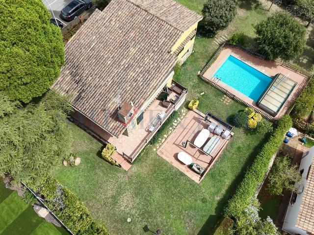 Chalet en venta en Maresme, Catalunya