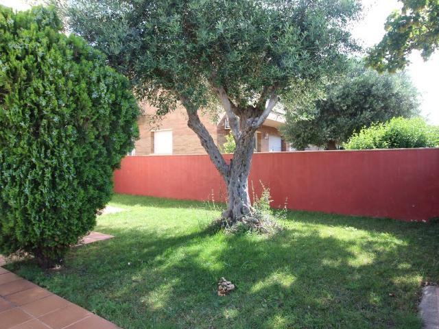 Chalet en venta en Plaça de l'Ajuntament, Alt Empordà
