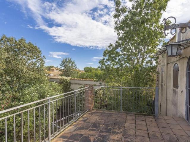 Villa en venta en Figueres