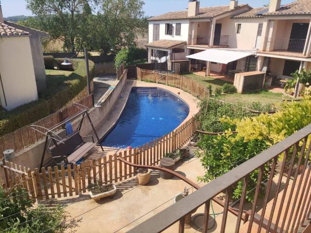 Villa en venta en Vilaür