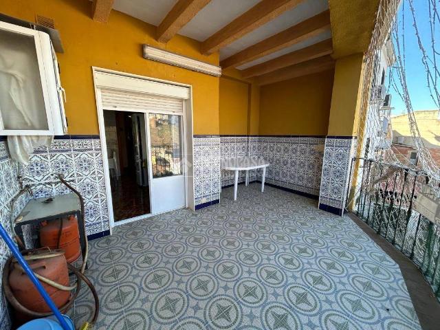 Villa en venta en Vilches