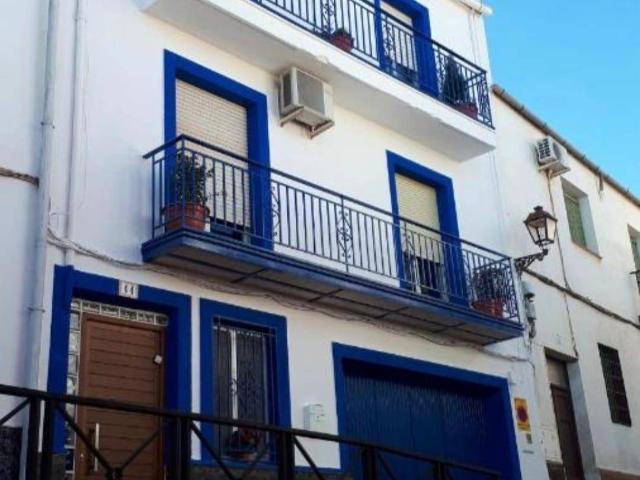 Chalet en venta en Vilches, Andalucía