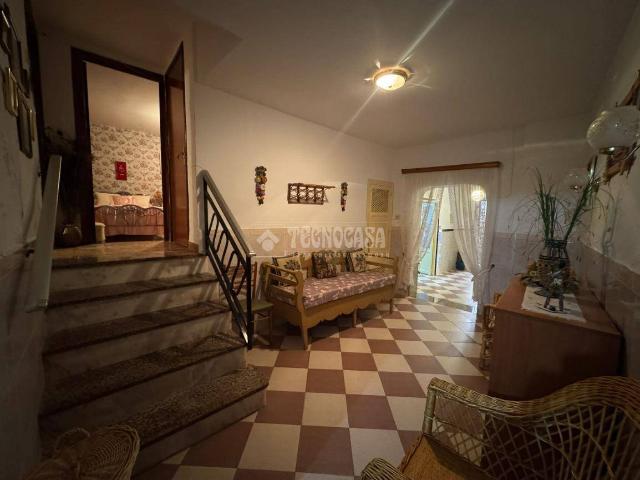 Chalet en venta en Vilches, Jaén