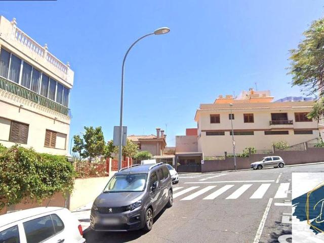 Chalet en venta en Santa Cruz De Tenerife, Canarias
