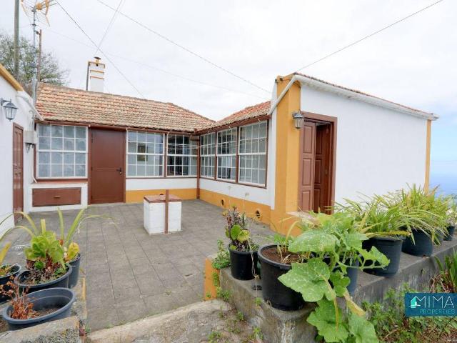 Villa en venta en Villa de Mazo