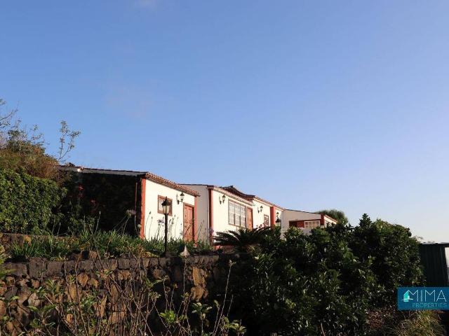 Villa en venta en Villa de Mazo