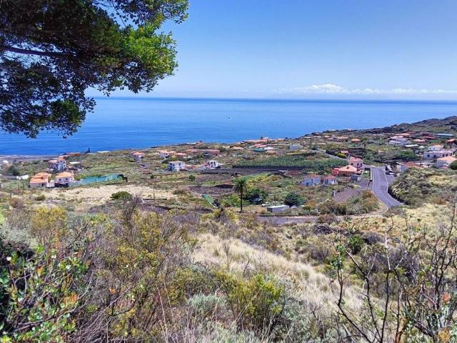 Chalet en venta en Villa de Mazo, Canarias