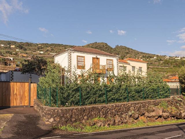 Villa en venta en Villa de Mazo