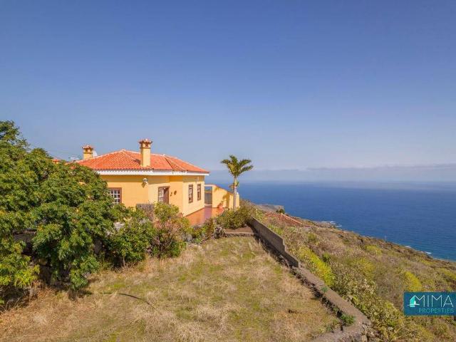 Villa en venta en Villa de Mazo